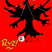 RYZ革物制作所