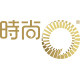 时尚传媒旗舰店