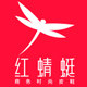 红蜻蜓永晟专卖店
