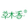 草木香居家日用旗舰店