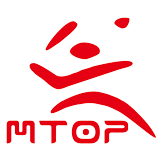 羿智体育