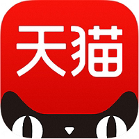 优力优数码旗舰店