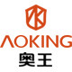 奥王工厂店