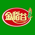 金稻谷棒棒糖