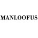 manloofus旗舰店