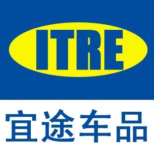 宜途车品