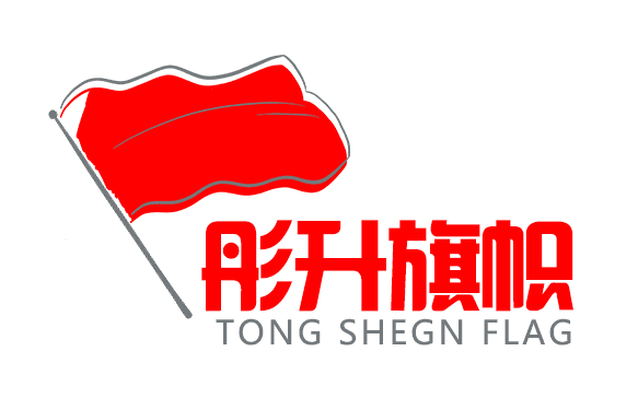 彤升旗舰店 店铺LOGO