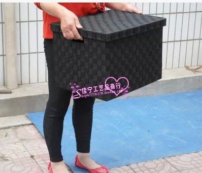 宁佳工艺品商行