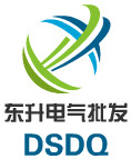 东升电气批发
