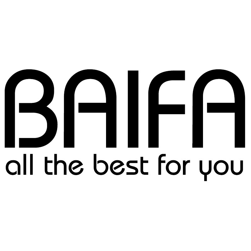 BAIFA
