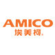 amico旗舰店
