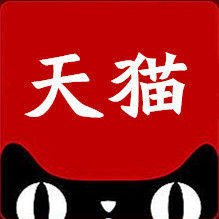 途洁汽车用品旗舰店logo