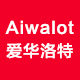 aiwalot车品旗舰店