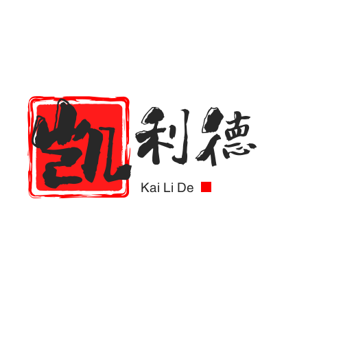 凯利德电气
