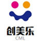 广州创美乐礼品
