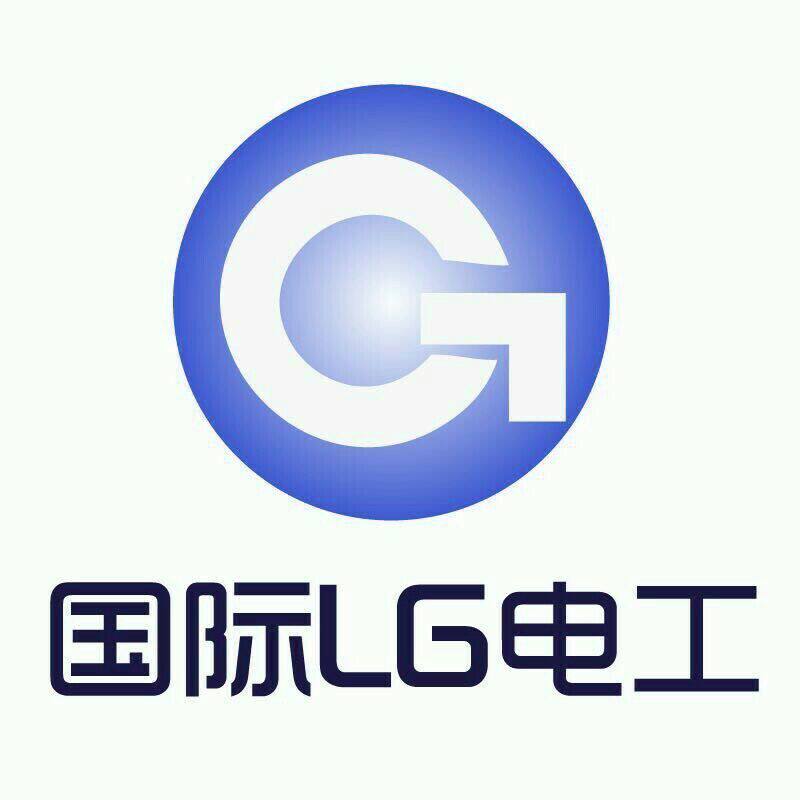 国际LG电工总部