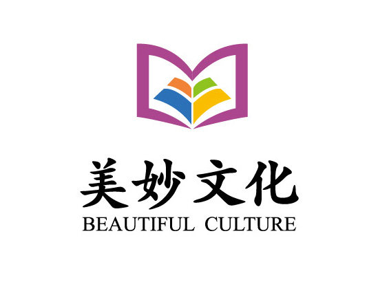 美妙图书专营