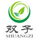双子木业3号店