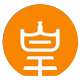 皇州茶叶官方店