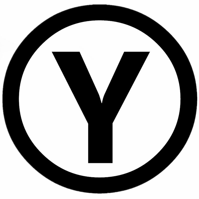 东升皮肤护理馆 店铺LOGO
