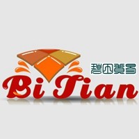 吻龙烘焙食品原料