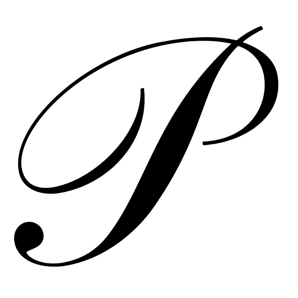 Pasotti Since 1956