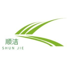 顺洁日用百货