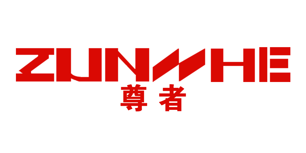 真皮表带店