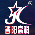 晋阳高科旗舰店