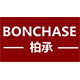 柏承旗舰店 店铺LOGO