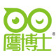 鹰博士旗舰店 店铺LOGO