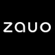zauo旗舰店