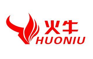 火牛网讯 店铺LOGO