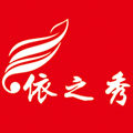 依之秀家居专营店