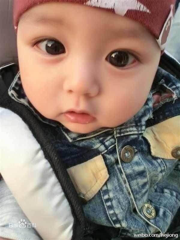 二俩
