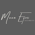 Mooneyes月亮眼睛