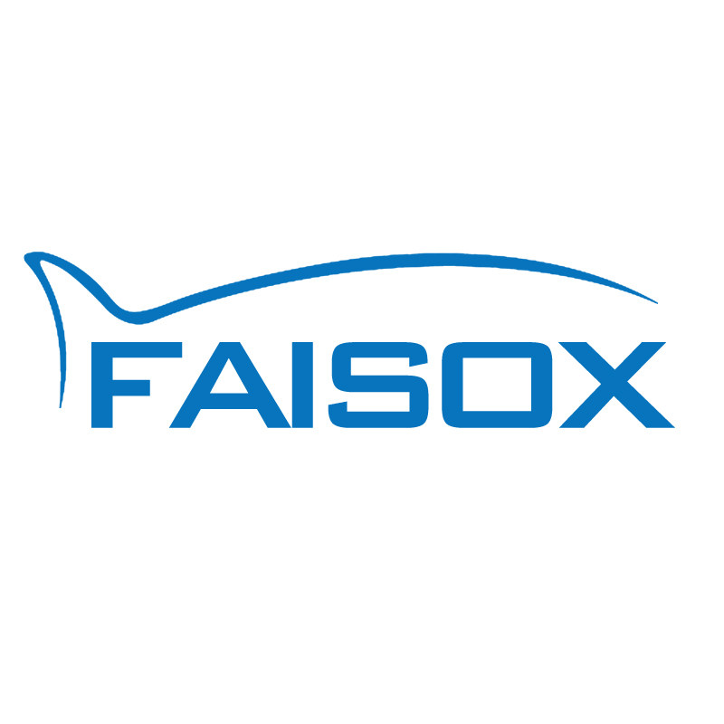 faisox旗舰店 店铺LOGO