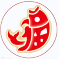 潍水领域 店铺LOGO