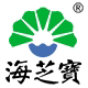 海芝宝旗舰店 店铺LOGO