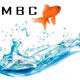MBC运动户外 店铺LOGO