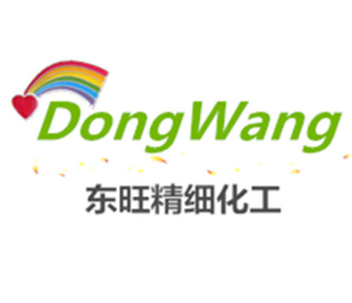 东旺精细化工