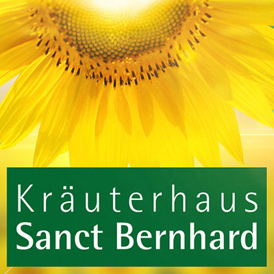KrauterhausSanctBernhard海外旗舰店
