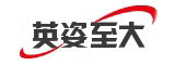 英姿至大家具总店
