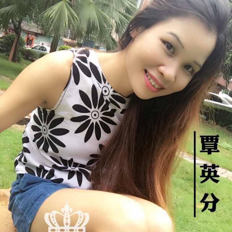 小芬外贸原单内衣