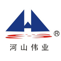 河山伟业包装