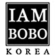 IAMBOBO韩国东大门女装