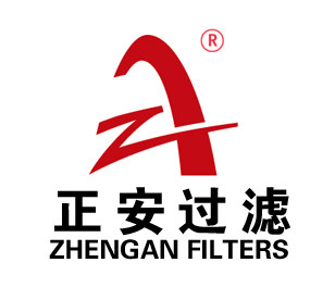 正安过滤设备