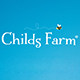 childsfarm海外旗舰店 店铺LOGO