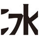 冰糖胡同 店铺LOGO