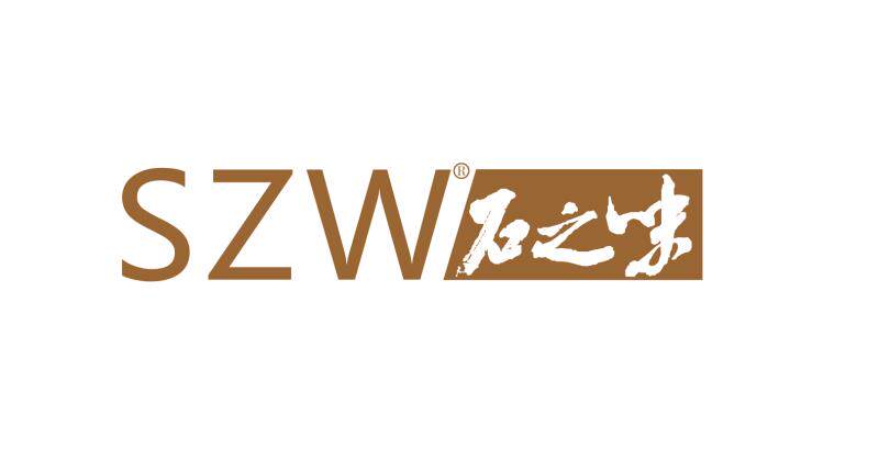 石之味韩式厨具